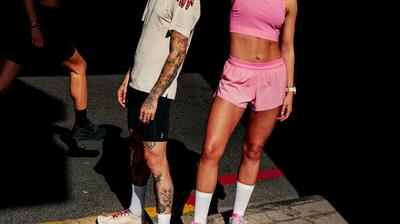 kalenji_ss17_jogg_running8380676cc8325339cc8385044cc8380024cctci_scene_7319.jpg-1_-1xoxar.jpg