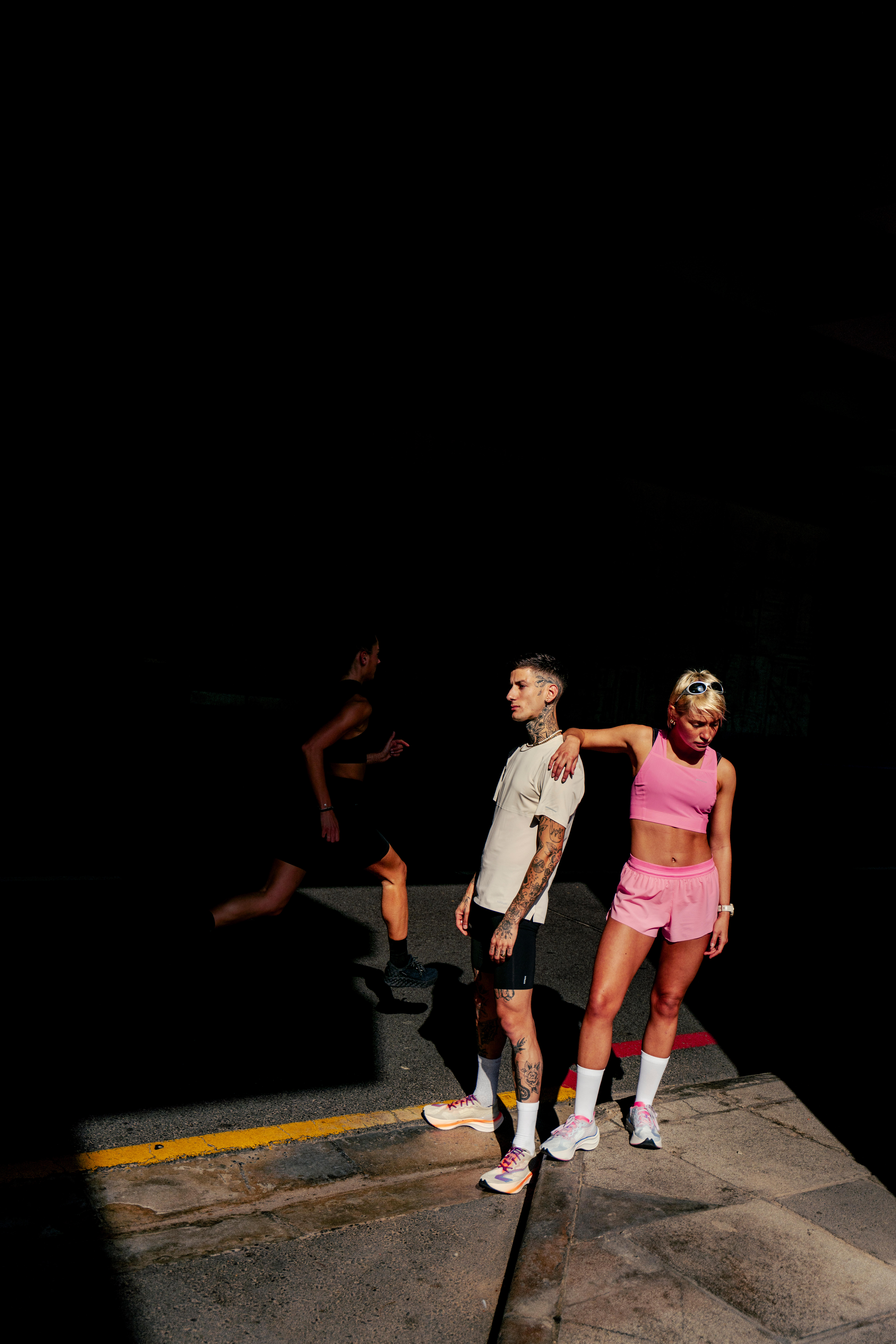 Short de course à pied Kiprun – Hommes - KIPRUN