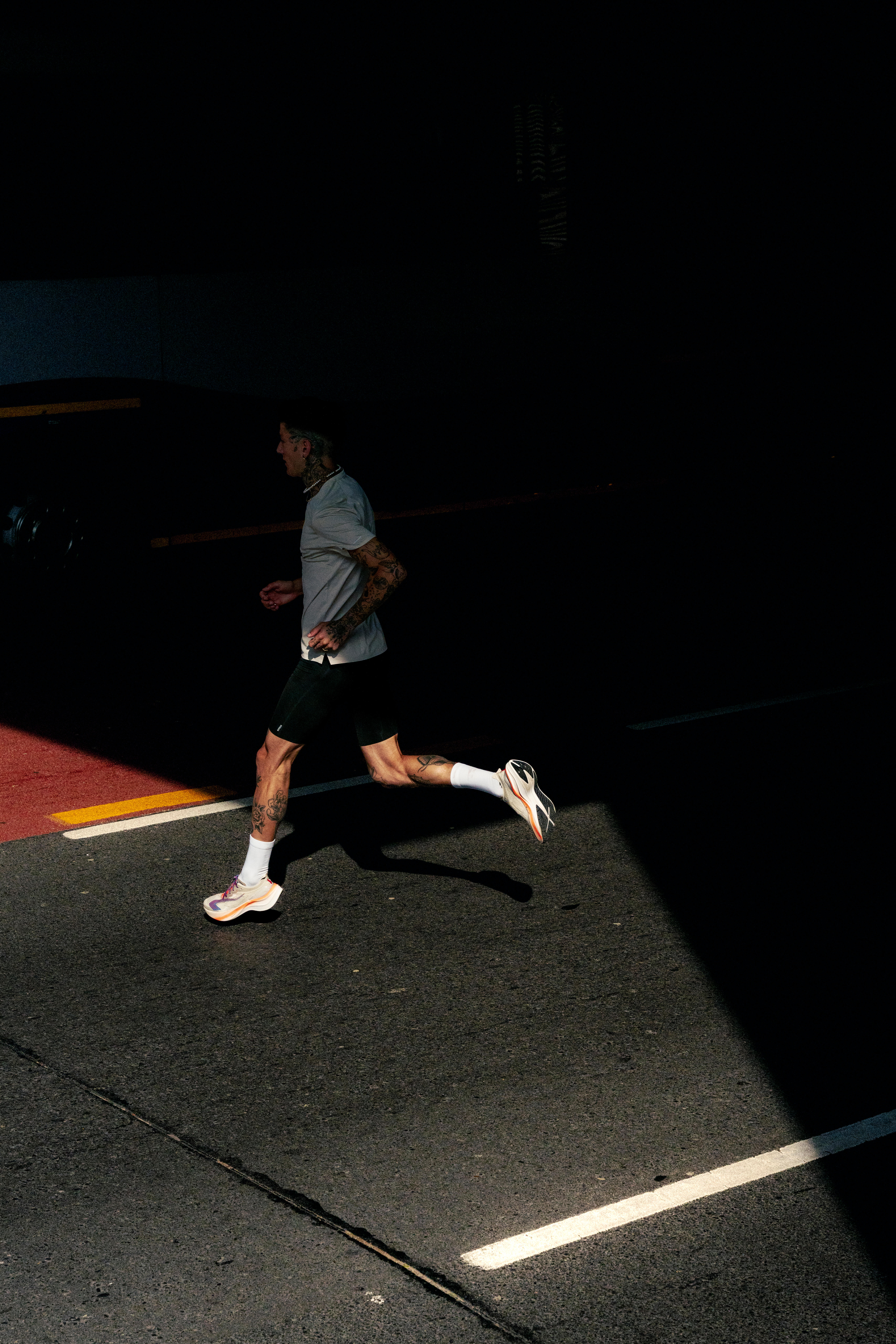 Short de course à pied Kiprun – Hommes - KIPRUN