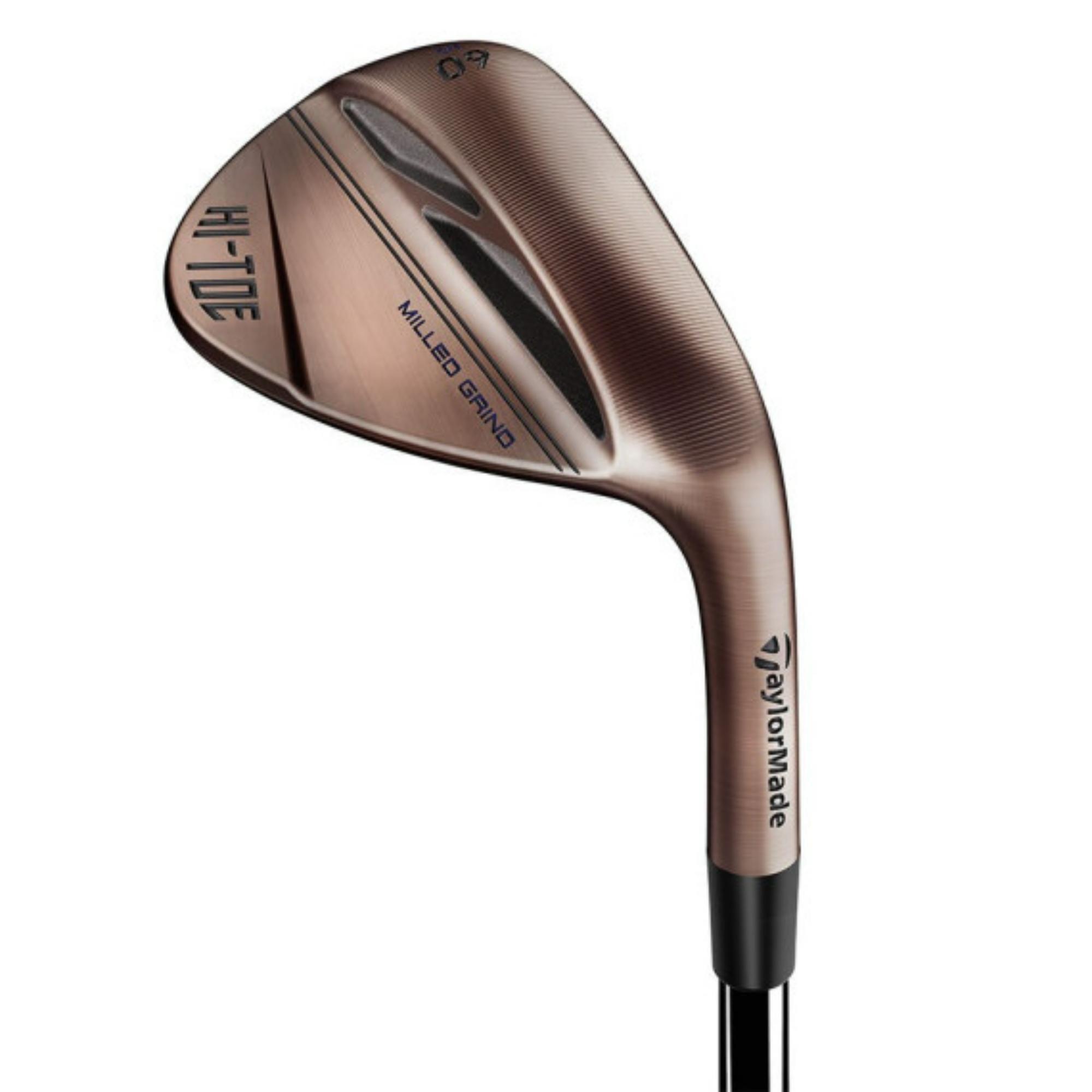 TAYLORMADE picture
