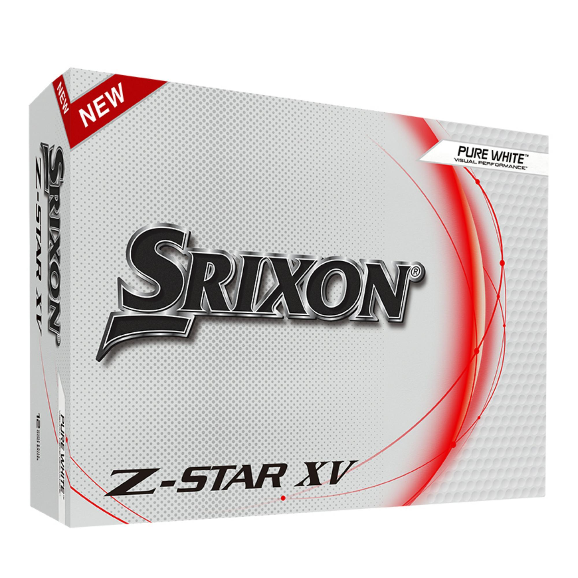 SRIXON picture