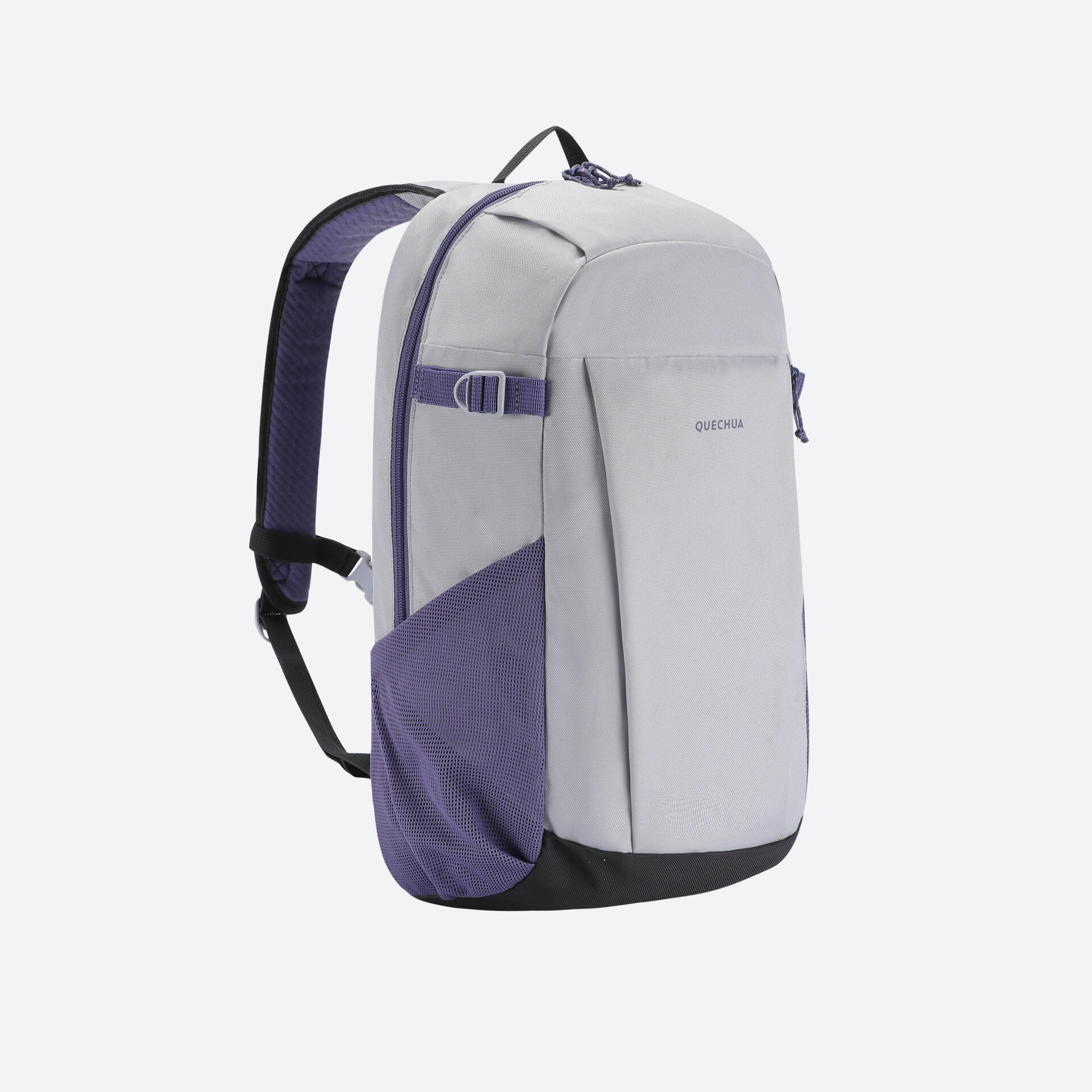 jansport backpack for flying x The Gonz Flight Pack Wheat Paste 23L Black White Fjallraven Kanken Classic Review iconic straight ACTIVE Color:army green 2L