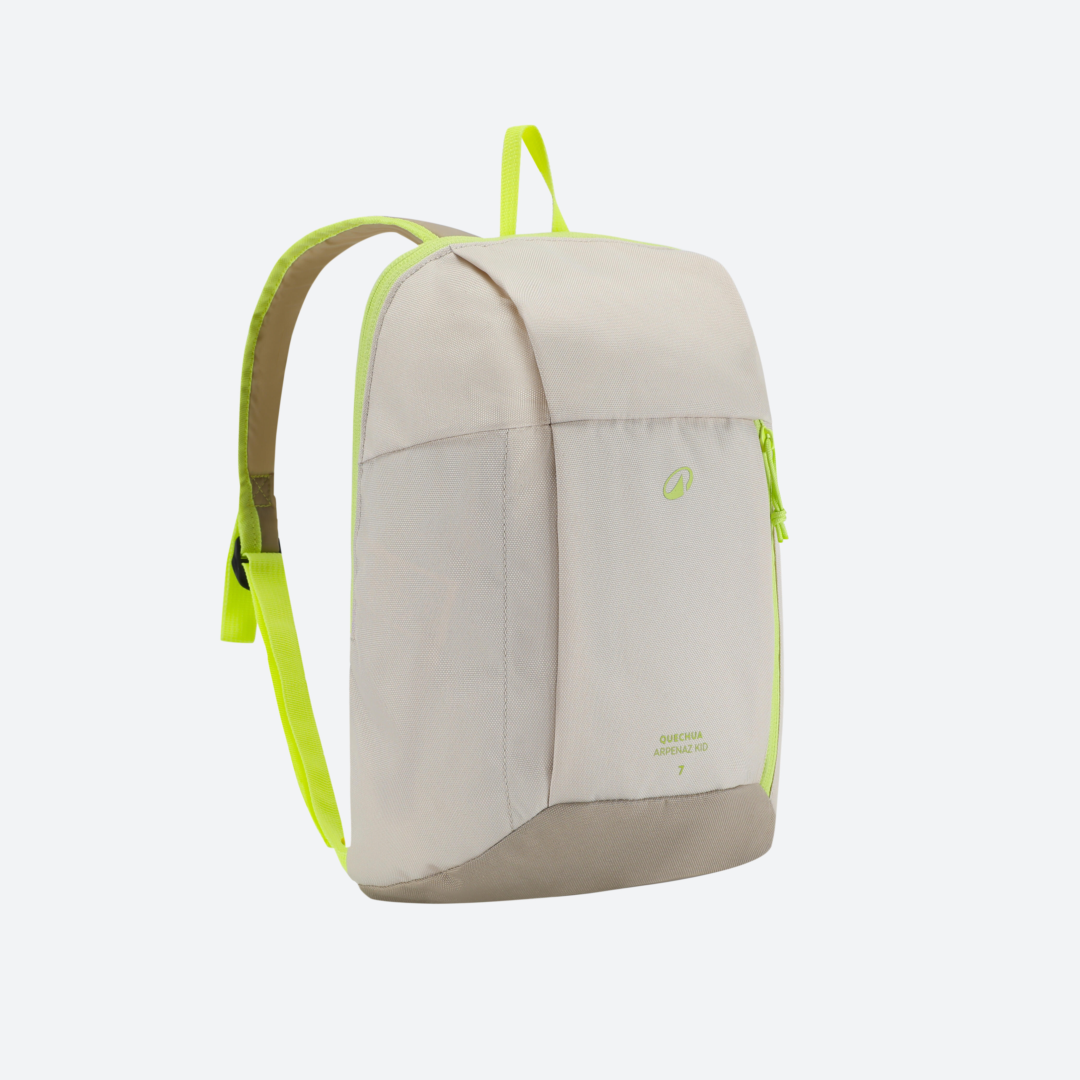 JR MH100 7L LIGHT BEIGE