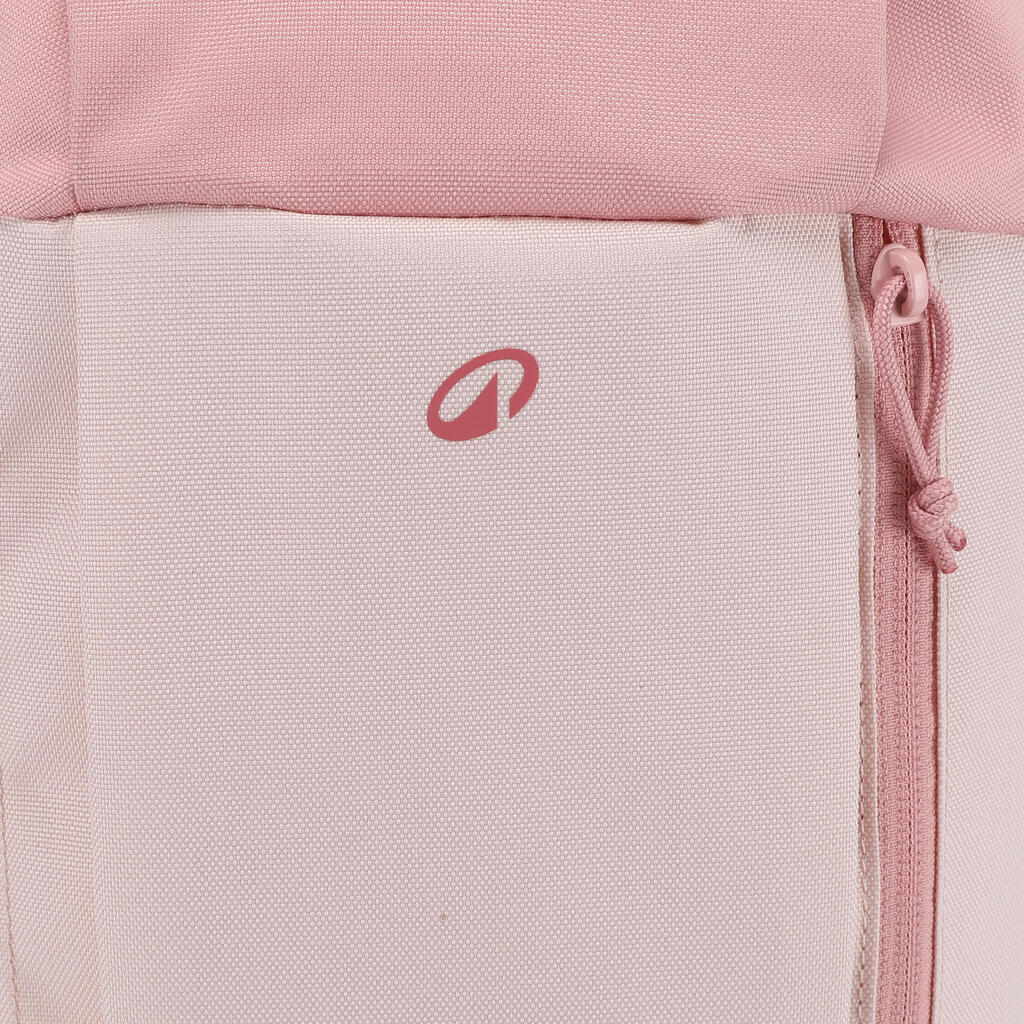 JR MH100 7L PINK