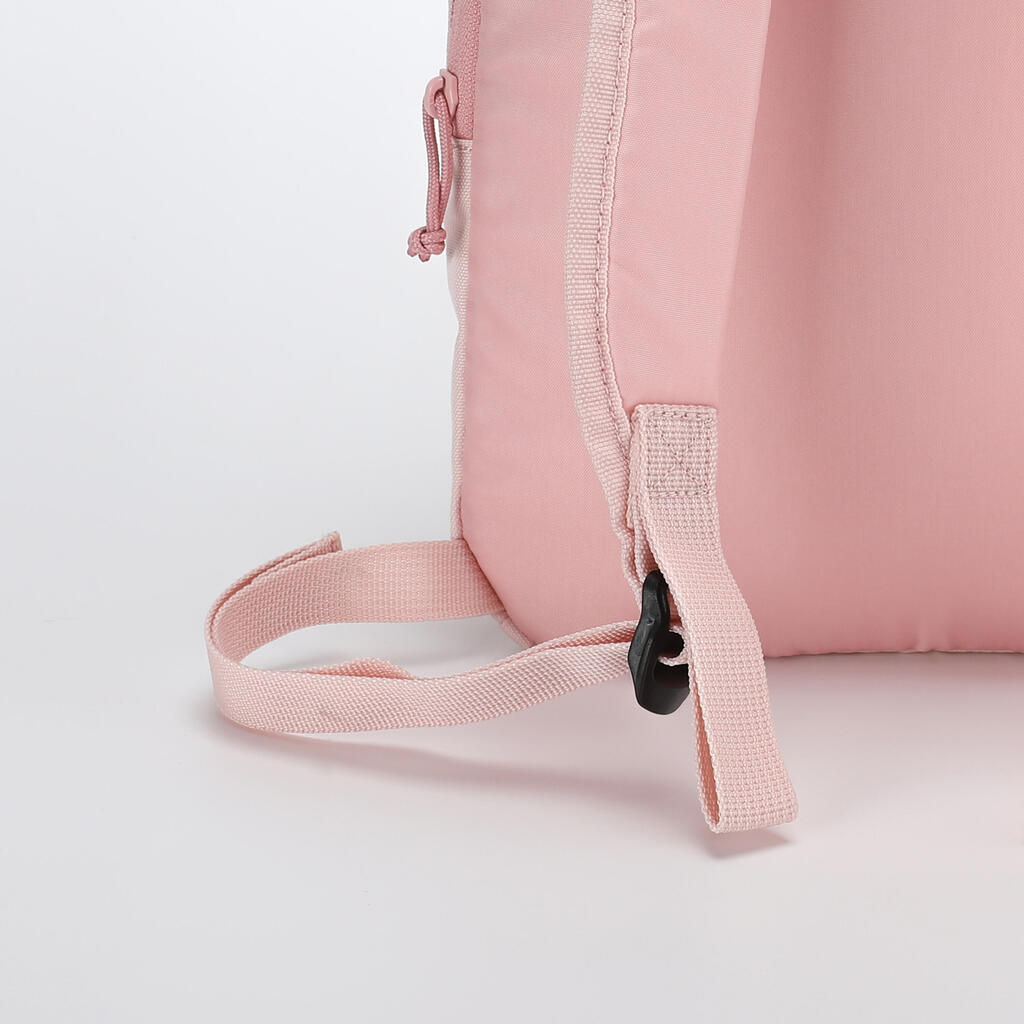 JR MH100 7L PINK