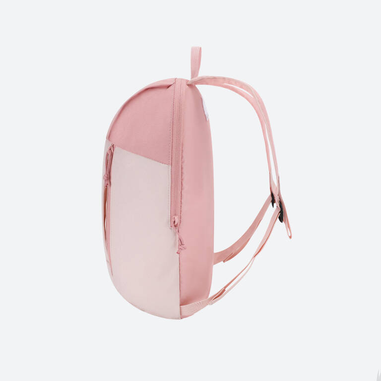 JR MH100 7L PINK