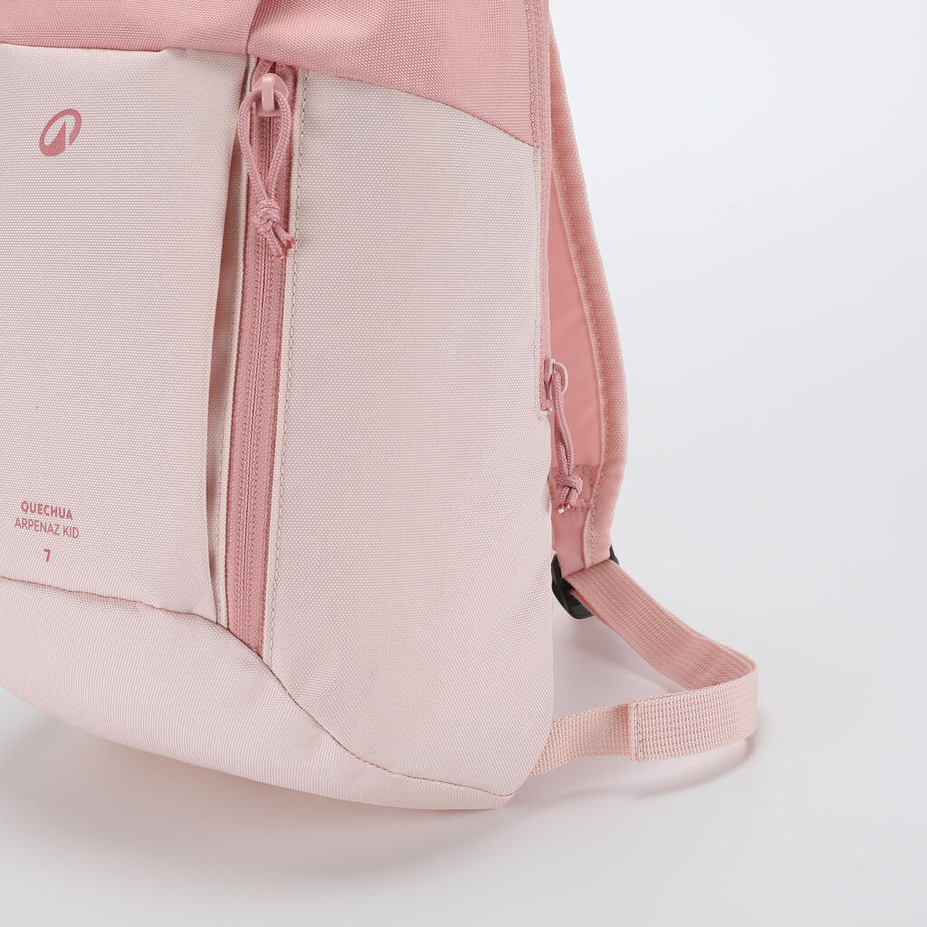 JR MH100 7L PINK