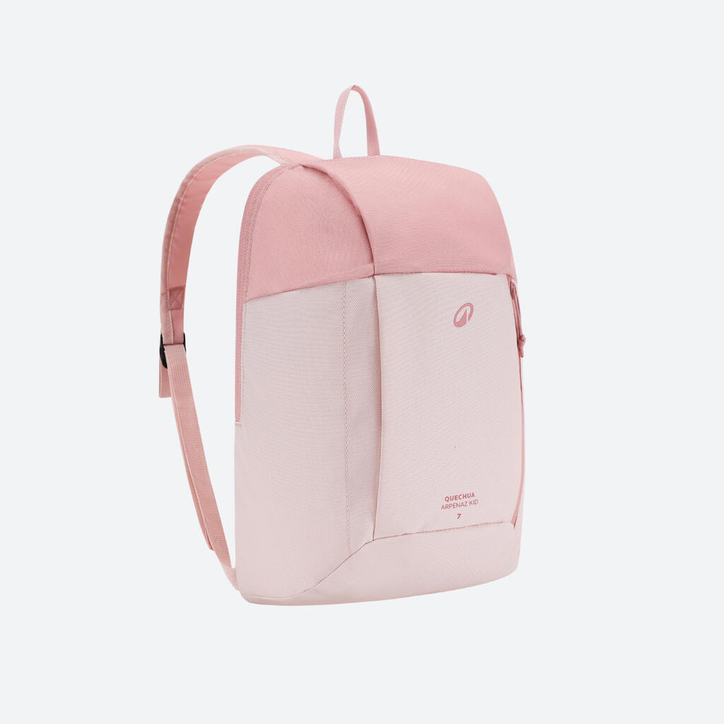 JR MH100 7L PINK