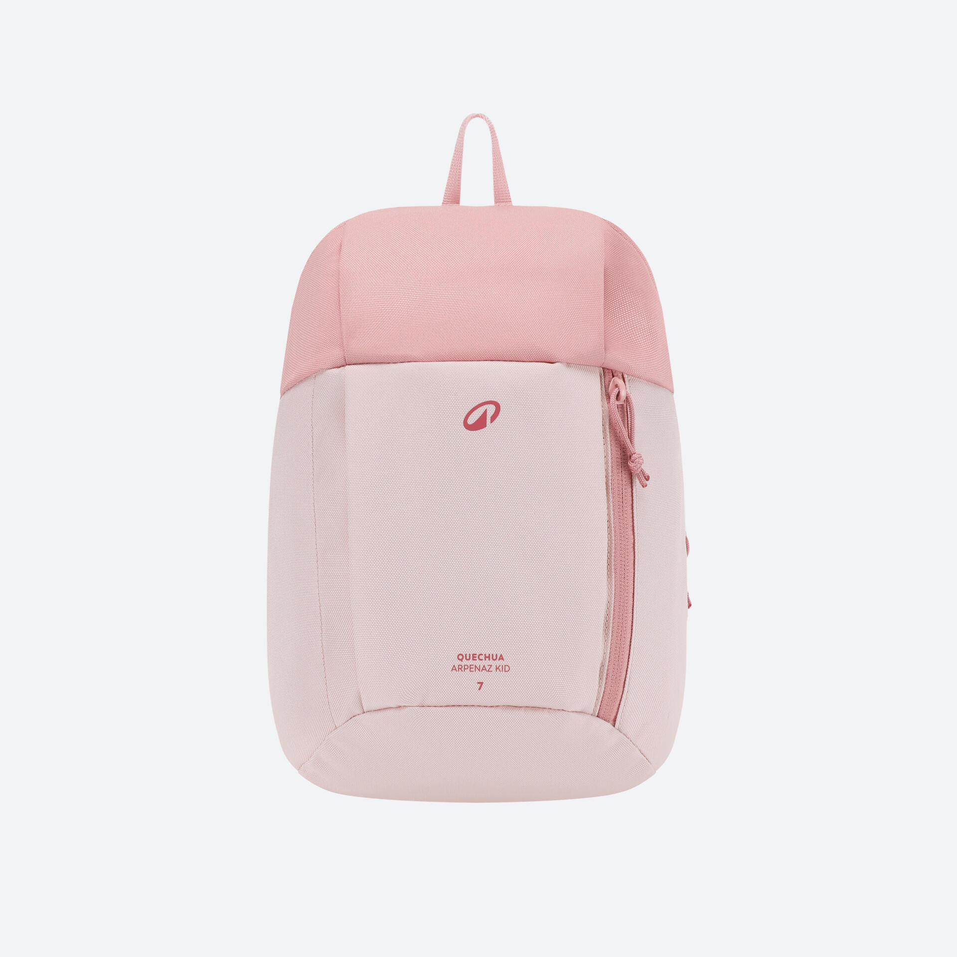 JR MH100 7L PINK