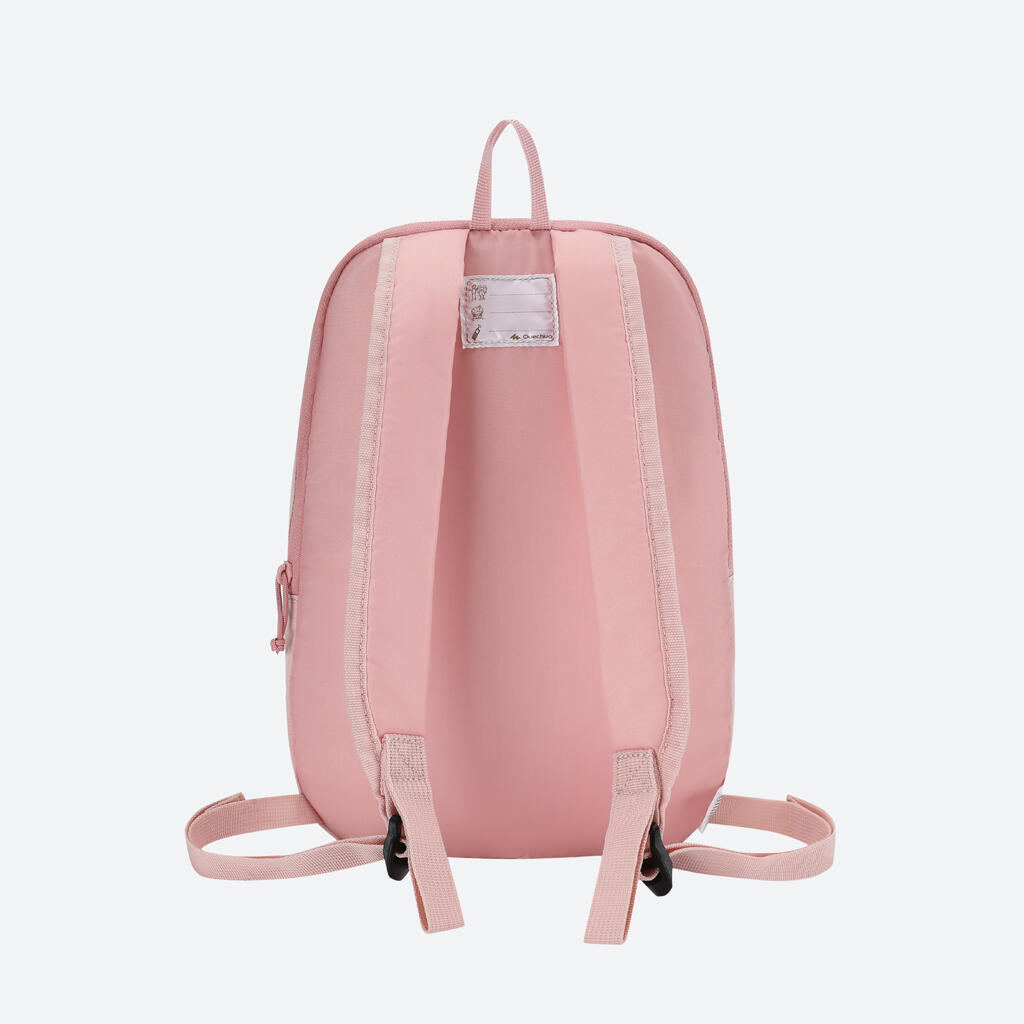 JR MH100 7L PINK