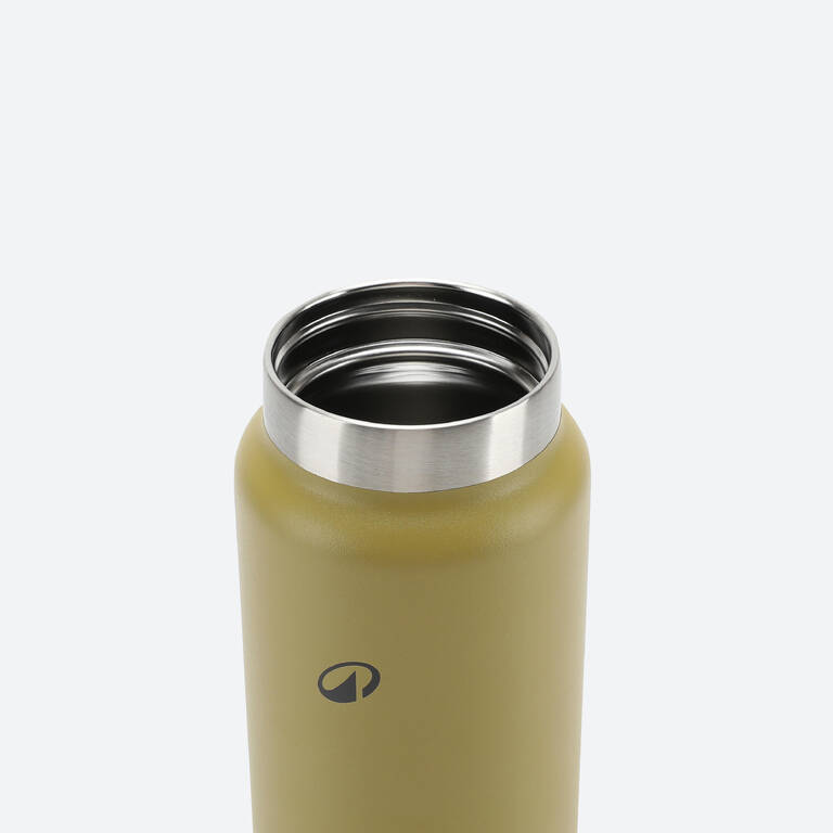 Bottle MH100 Light 0.75L Kaki