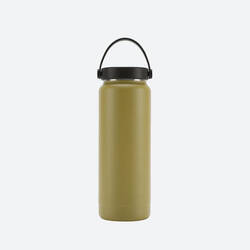 Bottle MH100 Light 0.75L Kaki
