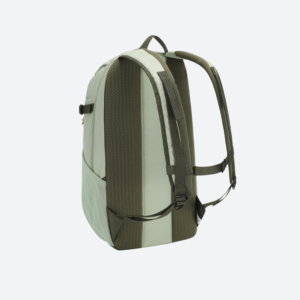 NH ARPENAZ 100 20L ALMOND GREEN CN