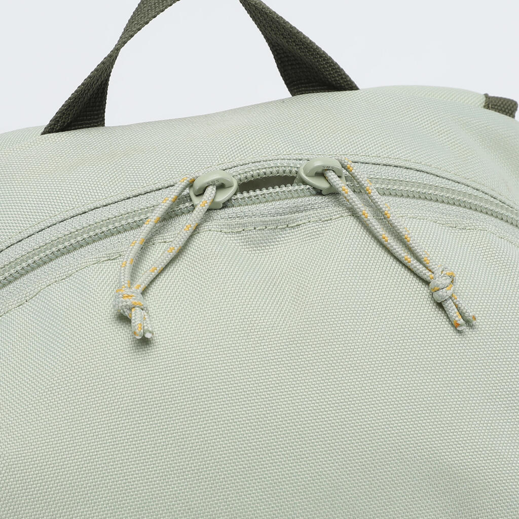 NH ARPENAZ 100 20L ALMOND GREEN CN