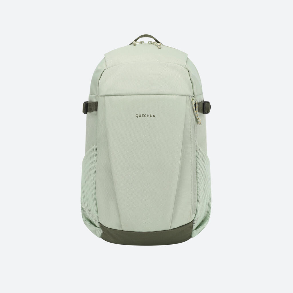 NH ARPENAZ 100 20L ALMOND GREEN CN