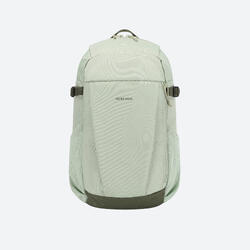 Pflege, Reparatur: Rucksack