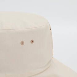 CN TRAVEL 500 HAT W BEIGE