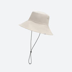 CN TRAVEL 500 HAT W BEIGE