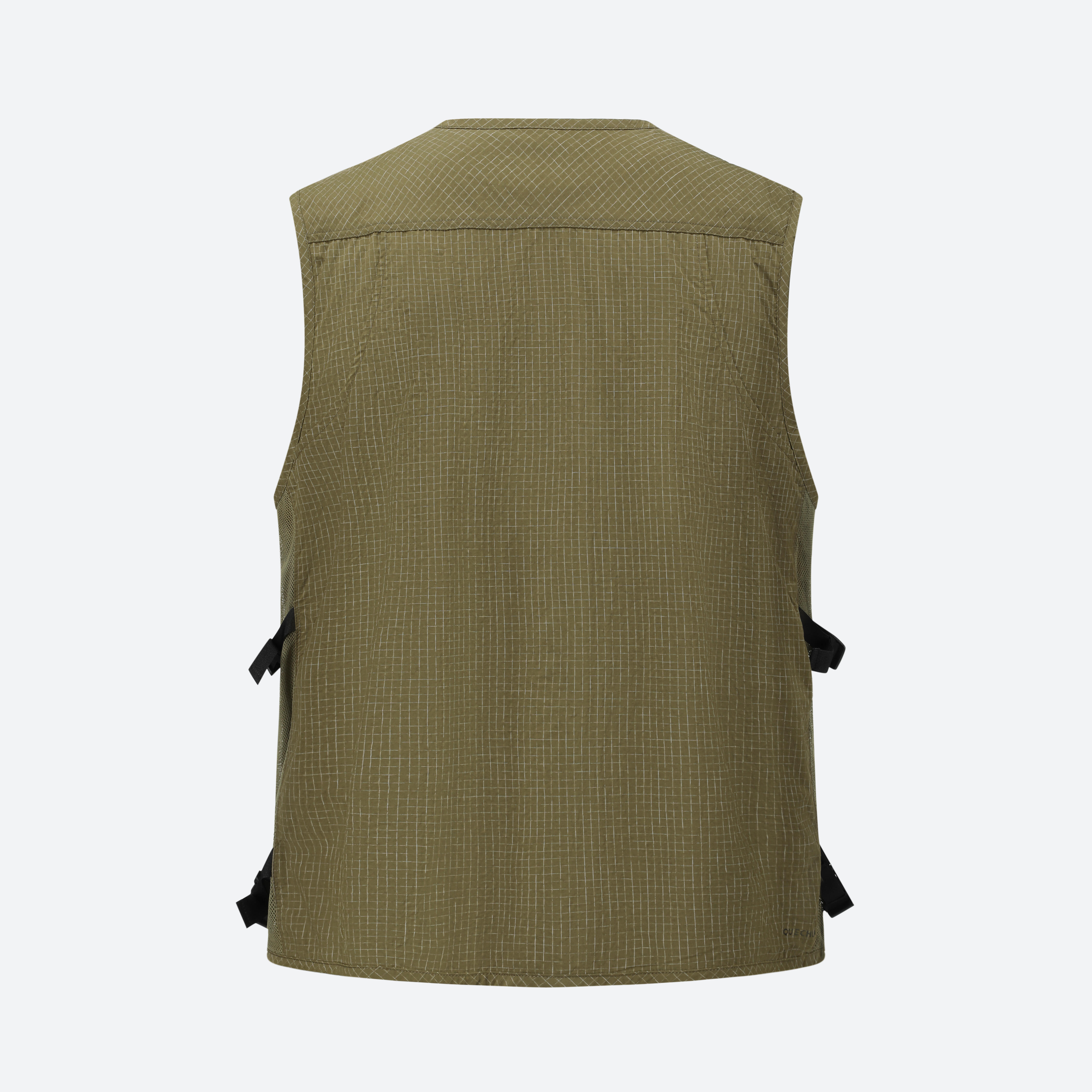 vest-nh500-khaki-quechua-