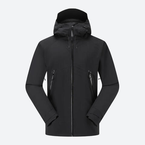 メンズ 登山・ハイキング用品 | Decathlon
