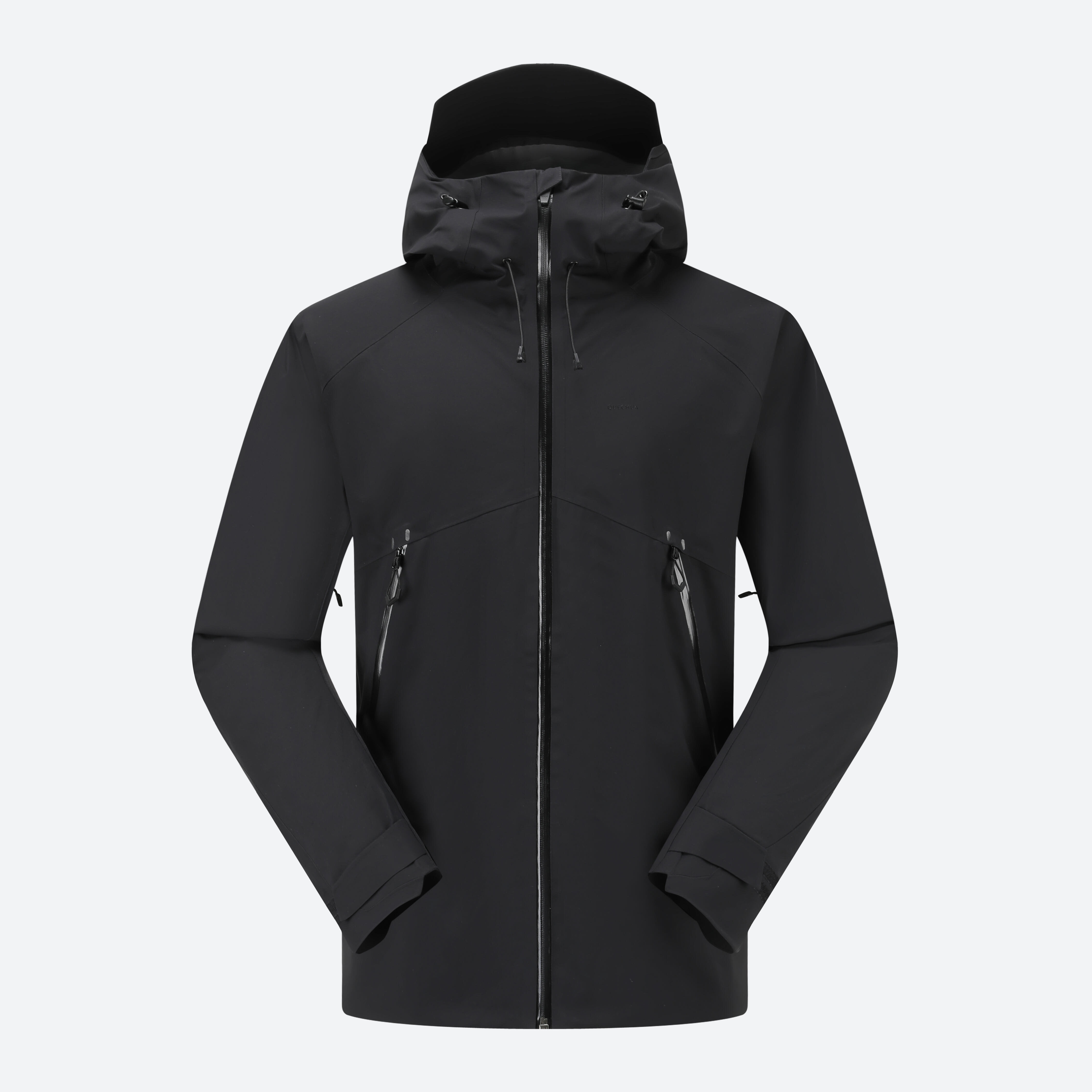 Men's Waterproof Jackets | Water Repellent Jackets - Decathlon HK