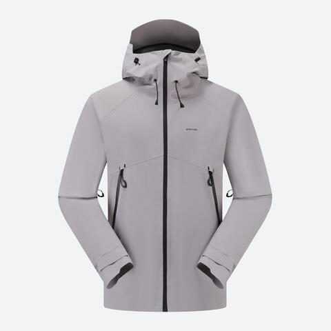メンズ 登山・ハイキング用品 | Decathlon