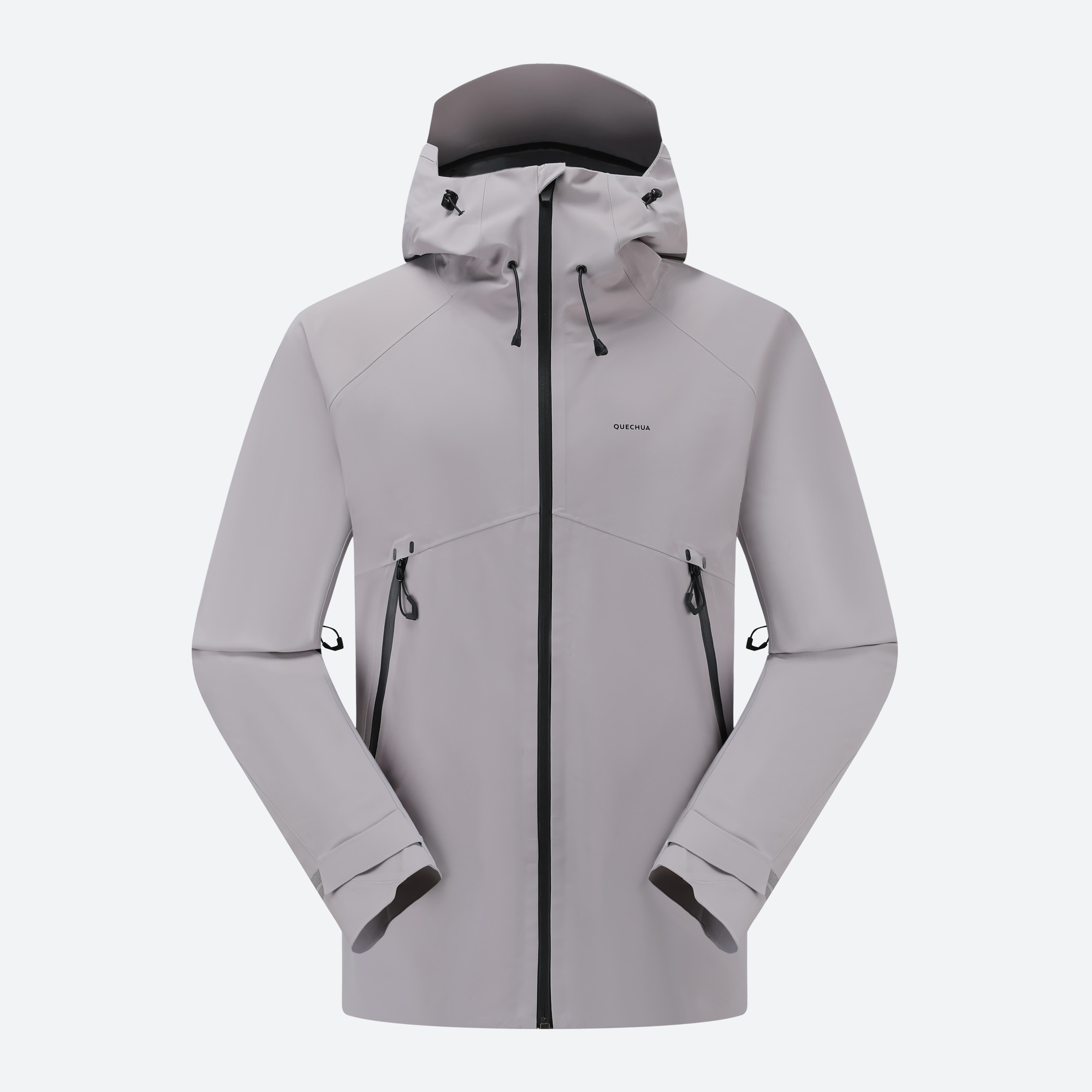 DECATHLON® デカトロン 公式サイト | スポーツ/アウトドア 用品/ウェア