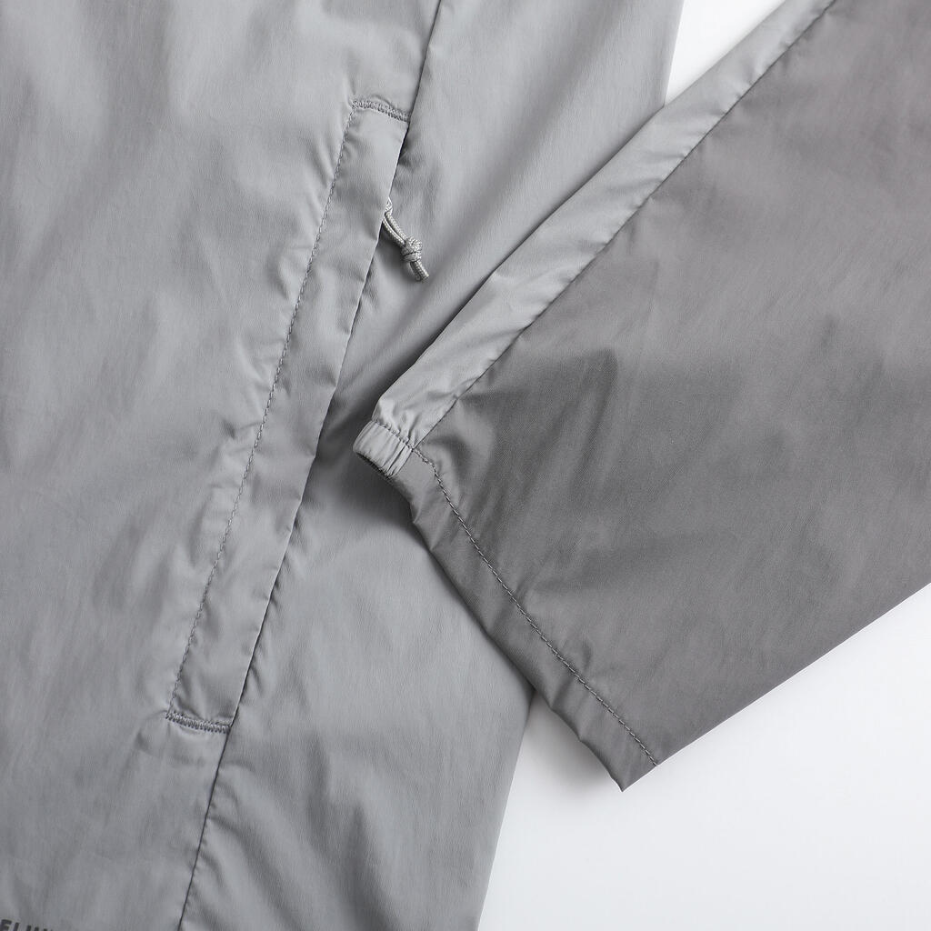 VESTE ANTI-UV HELIUM 500 HOMME