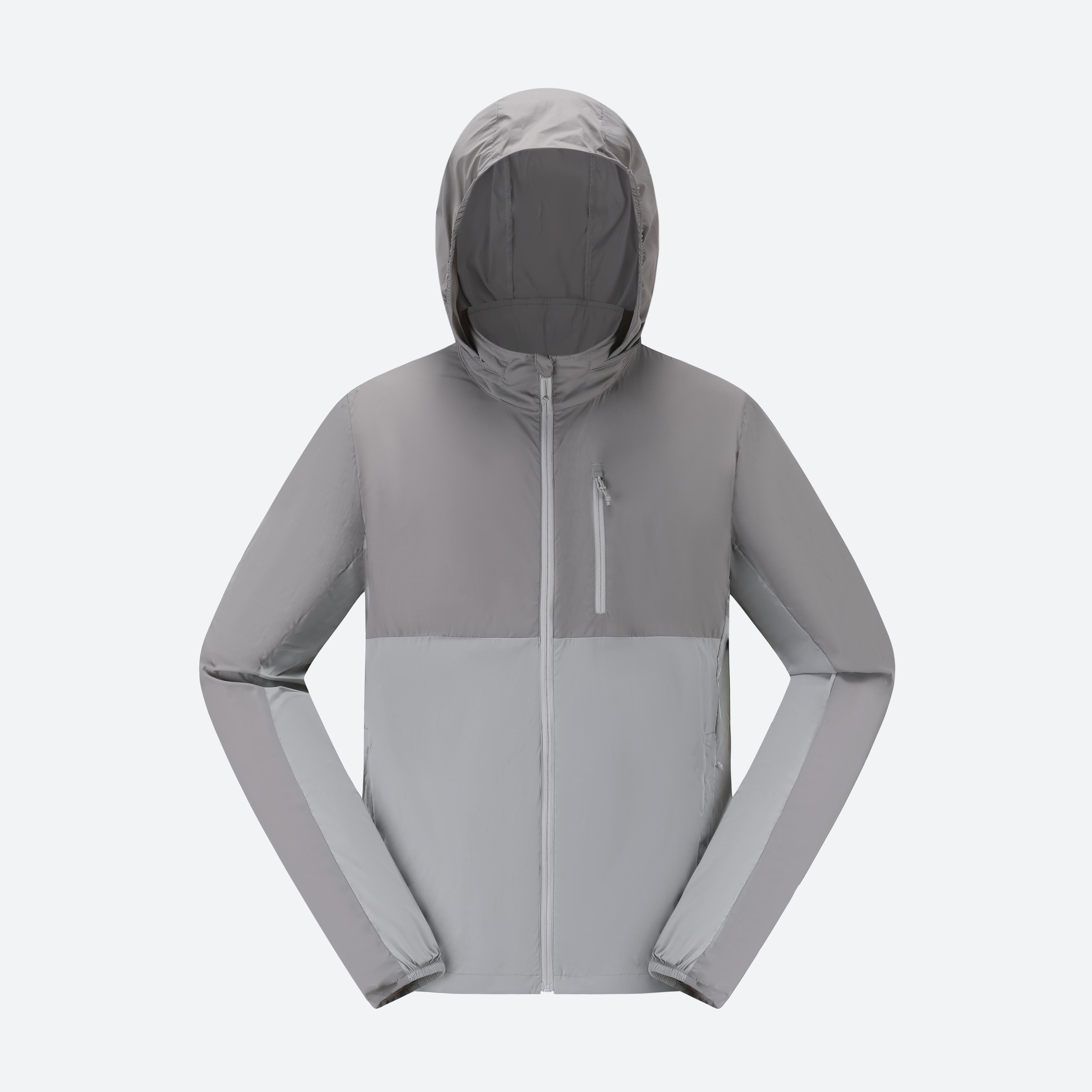ANTI UV HELIUM 500 JKT M