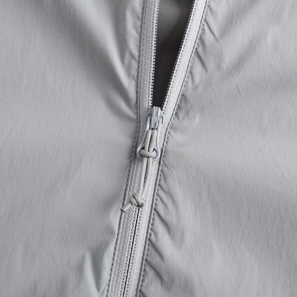 VESTE ANTI-UV HELIUM 500 HOMME
