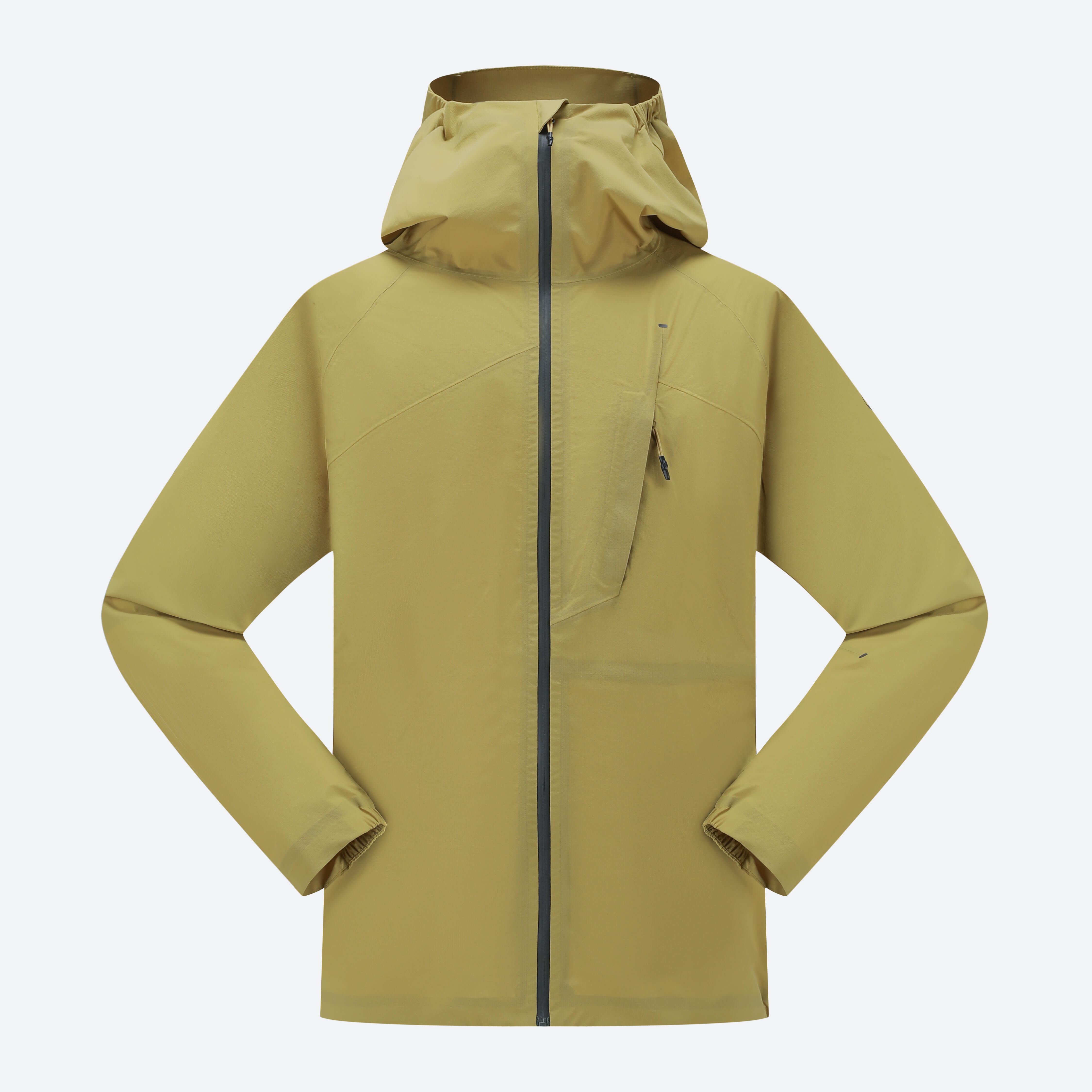 JACKET MH500 LIGHT MEN