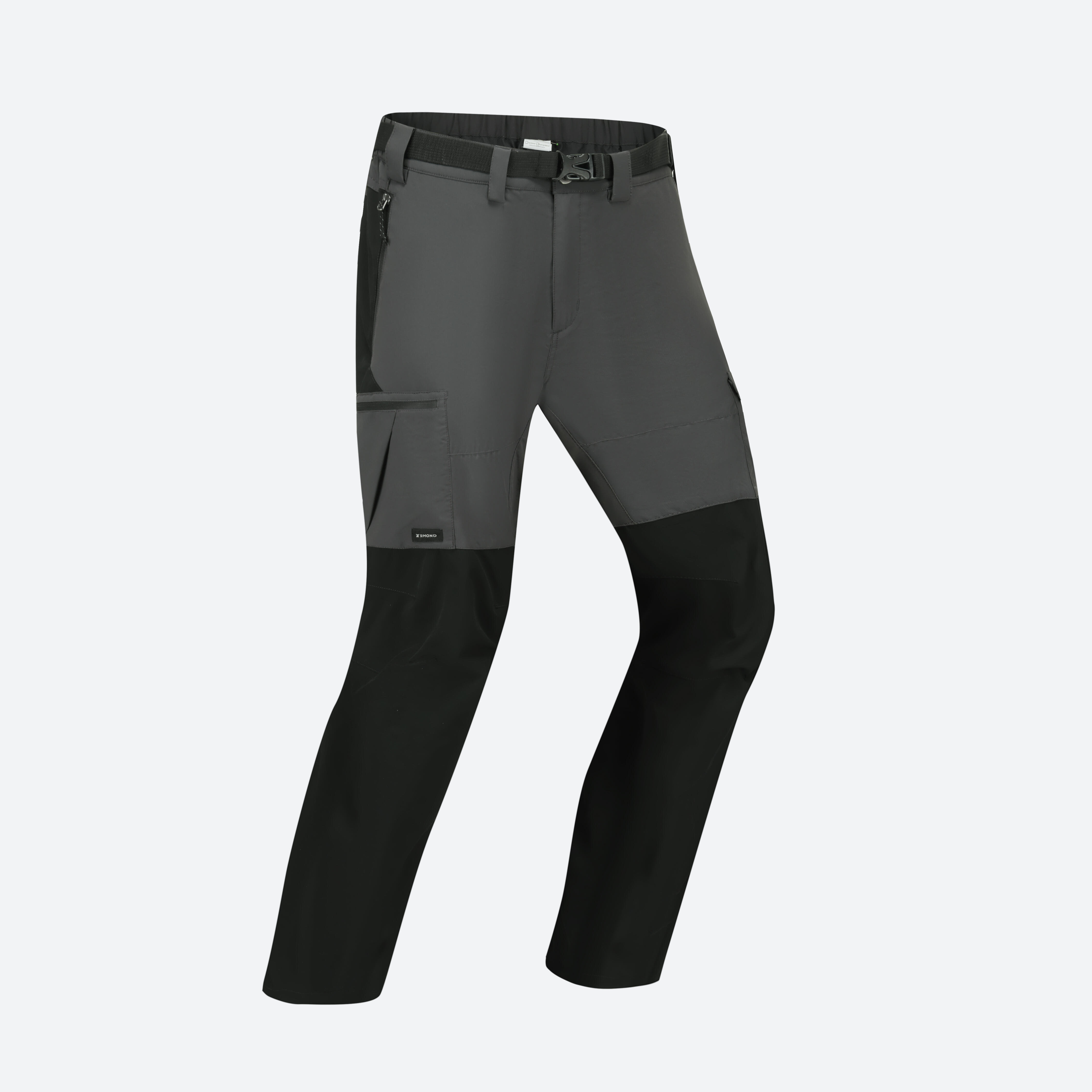 TROUSERS MT500 M DARK GREY
