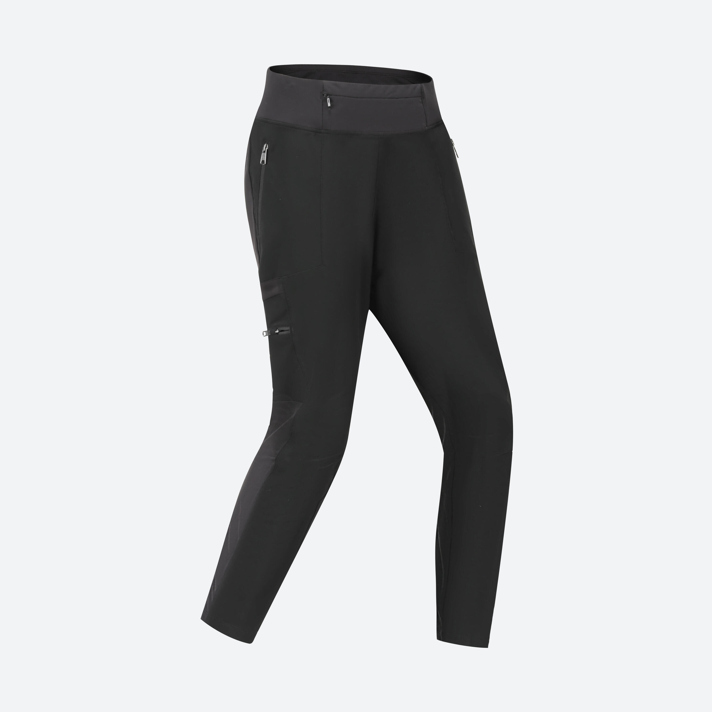 Forclaz Mallas Para Hacer Senderismo Mallas De Montaña Y Trekking