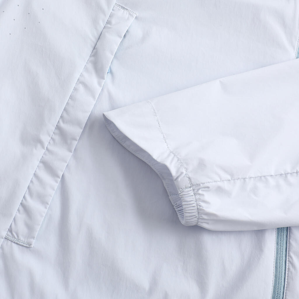 VESTE ANTI-UV HELIUM 500 FEMME