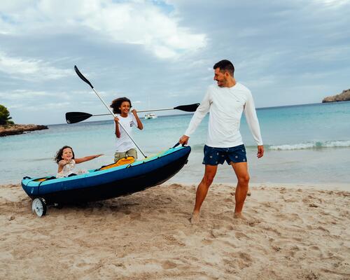 kayak-comment-choisir