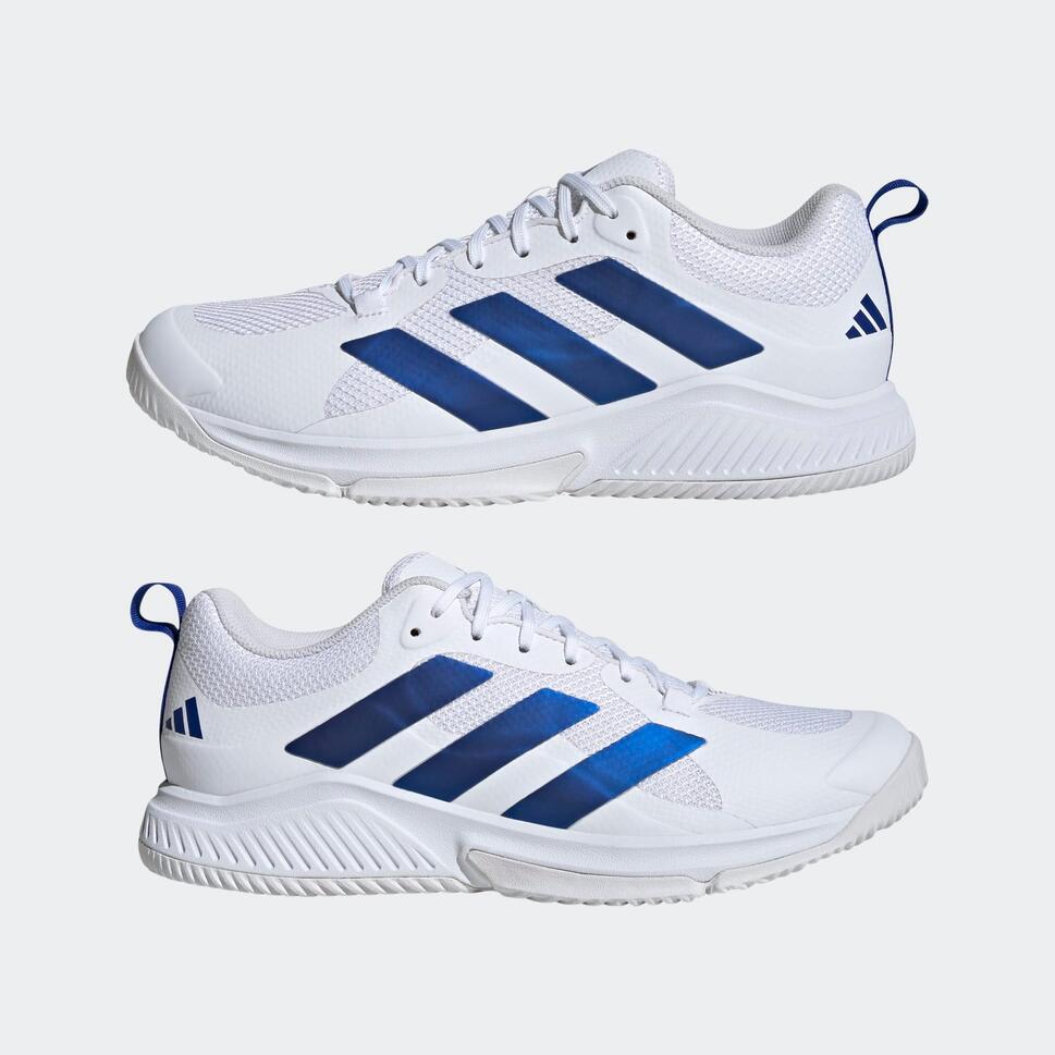 Buty do piłki ręcznej ADIDAS Court Team Bounce