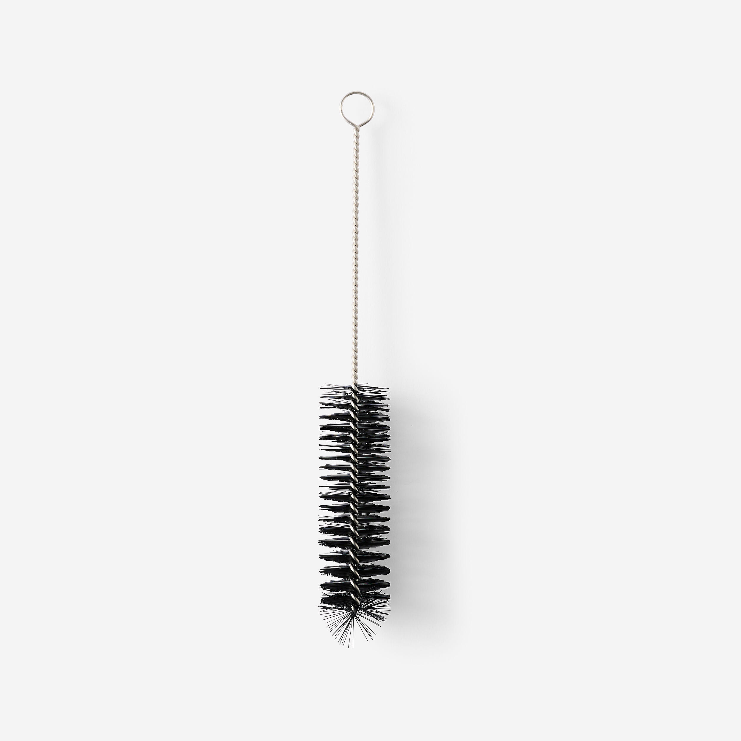 Sada kartáčů na čištění láhví 4/5