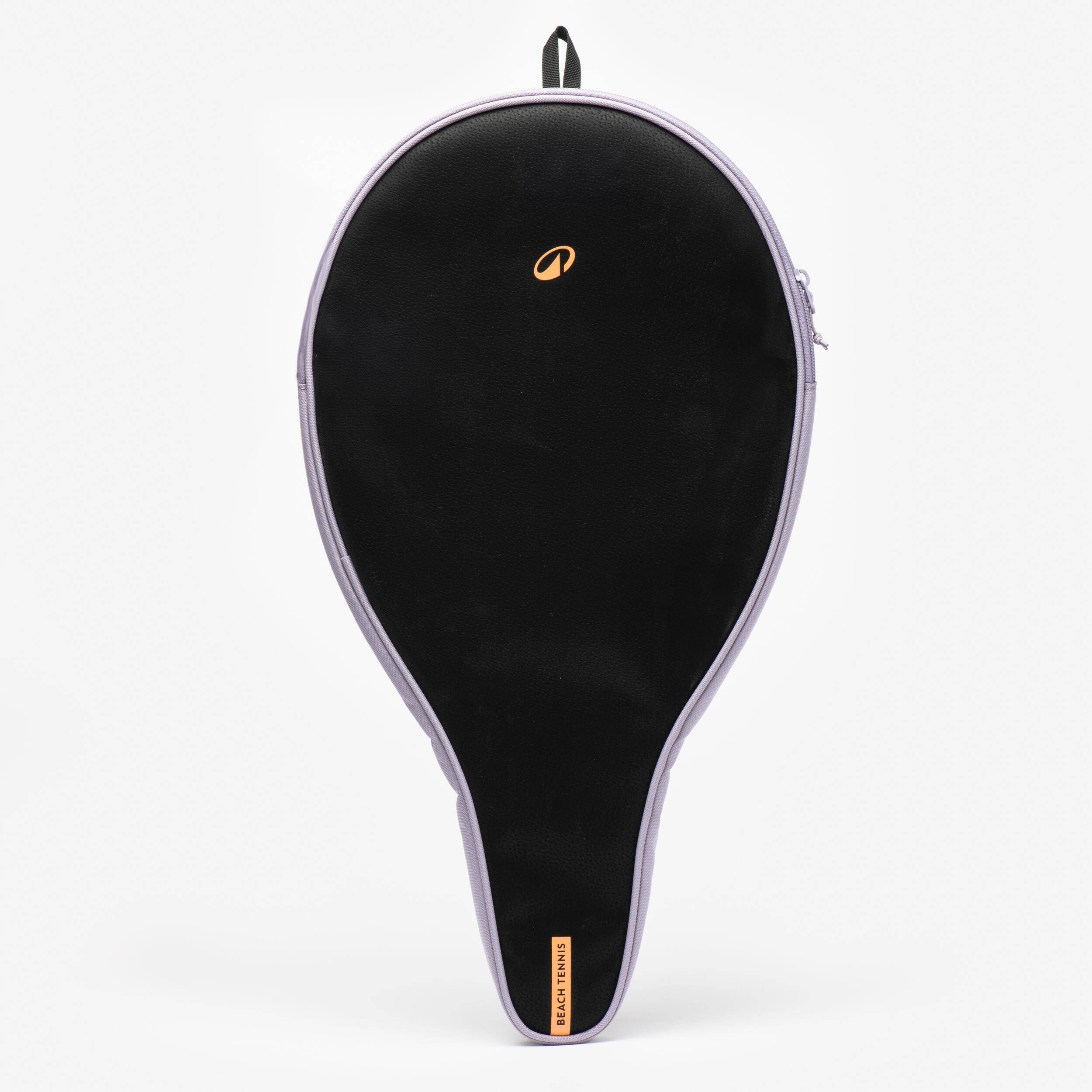 Beach Tennis Cover BT Cover