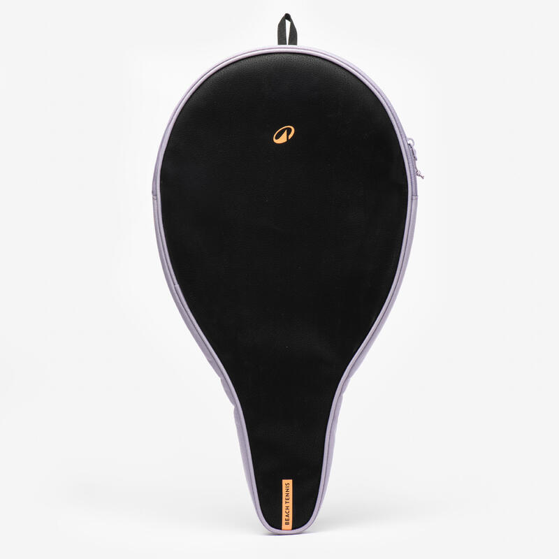 Obal na pálku na plážový tenis Cover