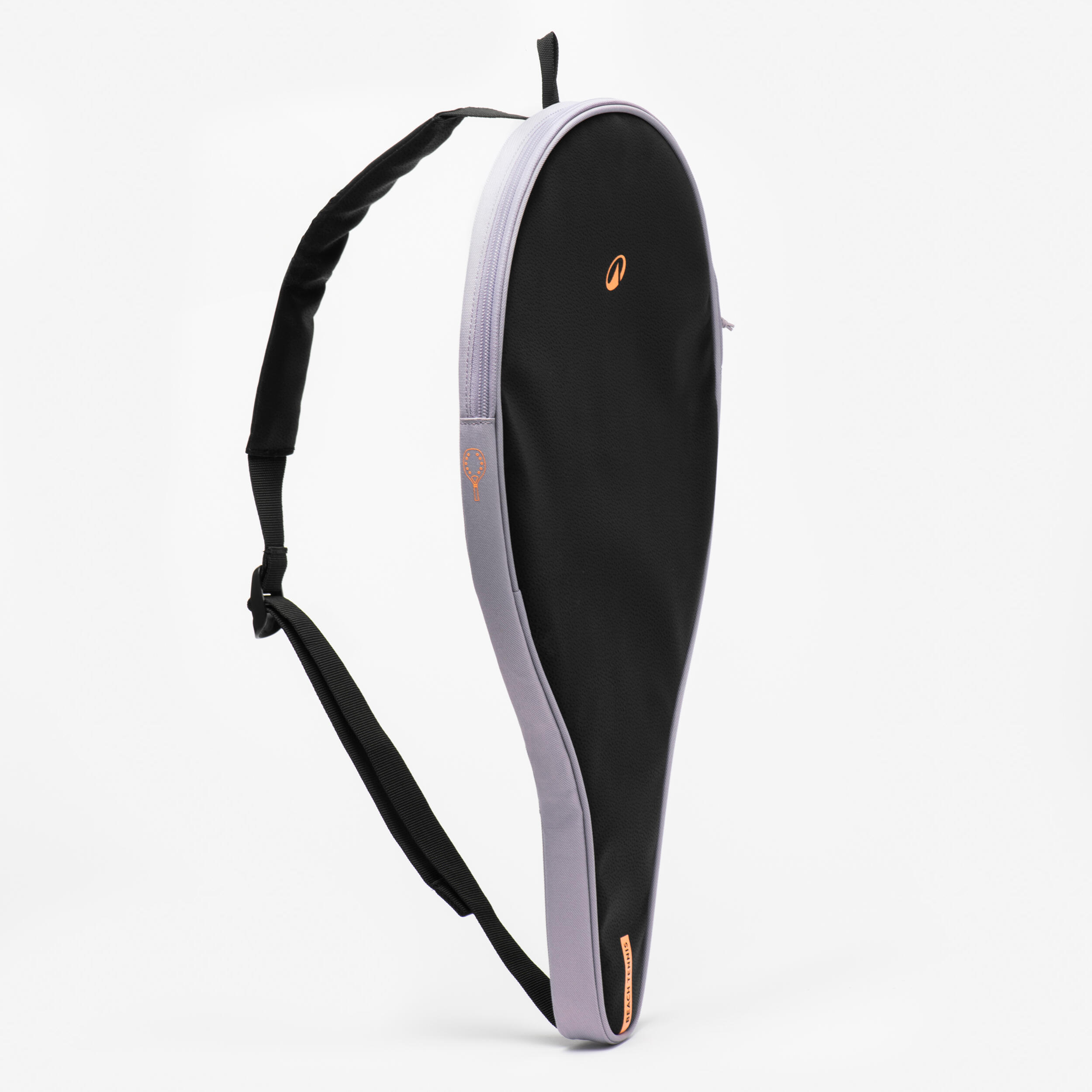 Beach Tennis Cover BT Cover