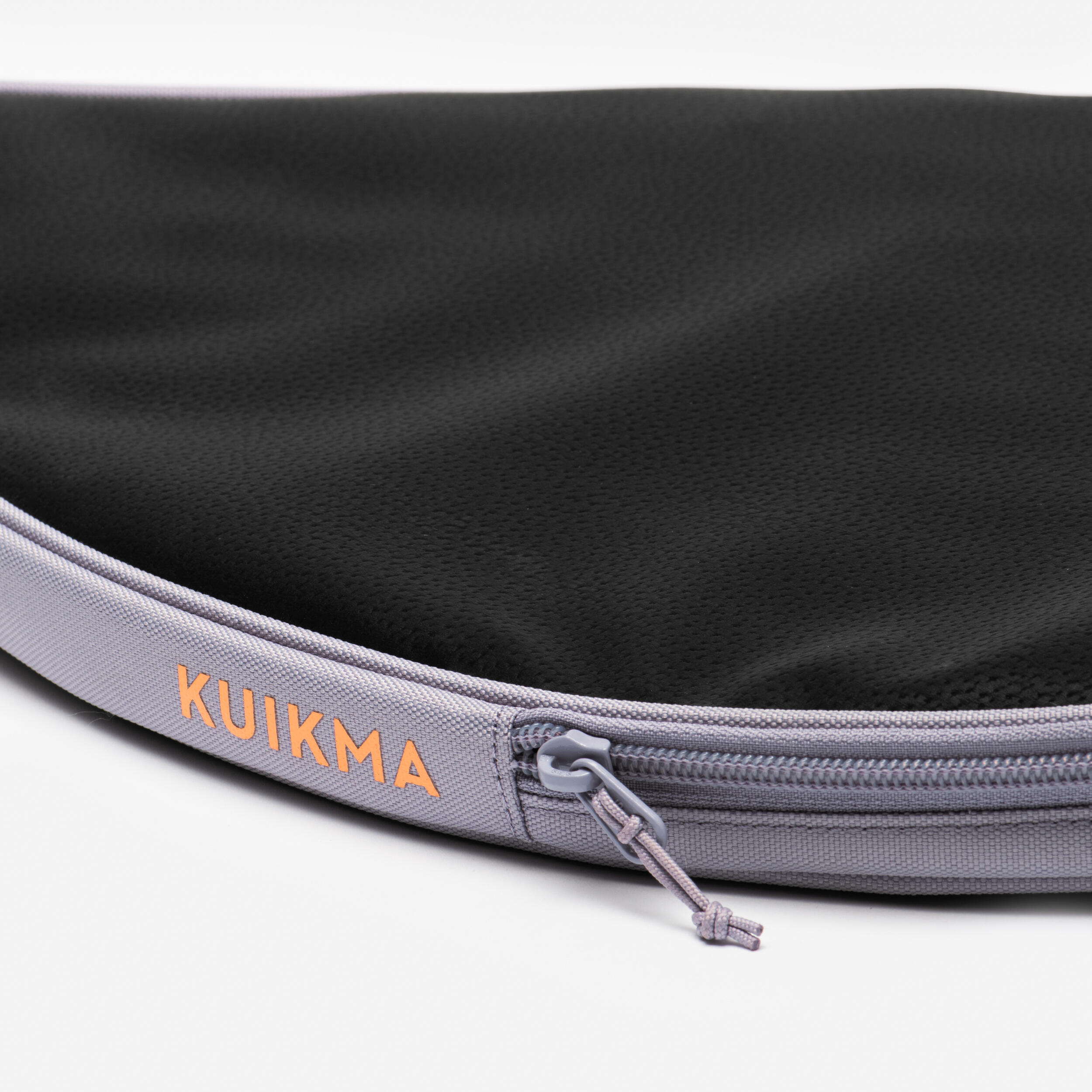 Beach Tennis Cover BT Cover