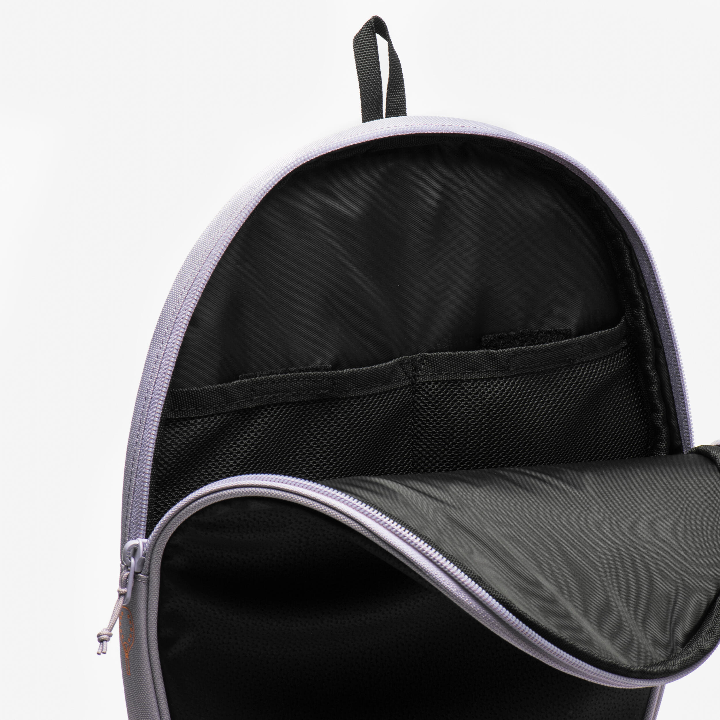 Beach Tennis Cover BT Cover