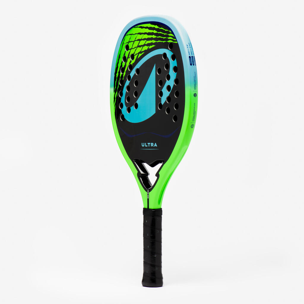 Reket za tenis na pesku BTR ULTRA