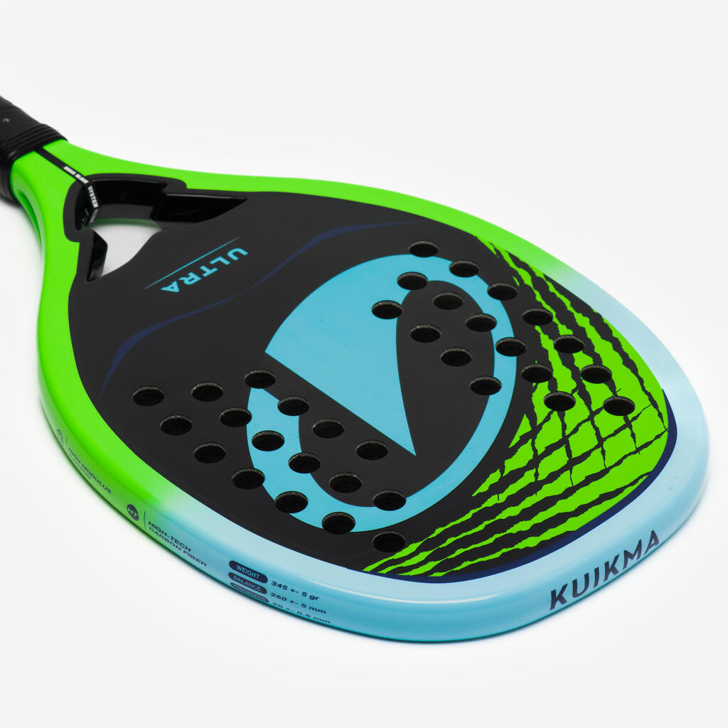Reket za tenis na pesku BTR ULTRA