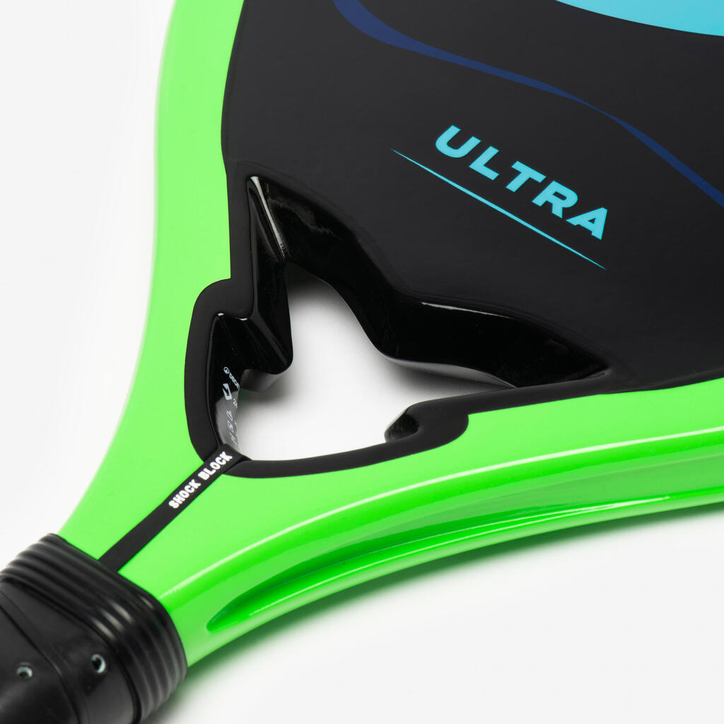 Reket za tenis na pesku BTR ULTRA
