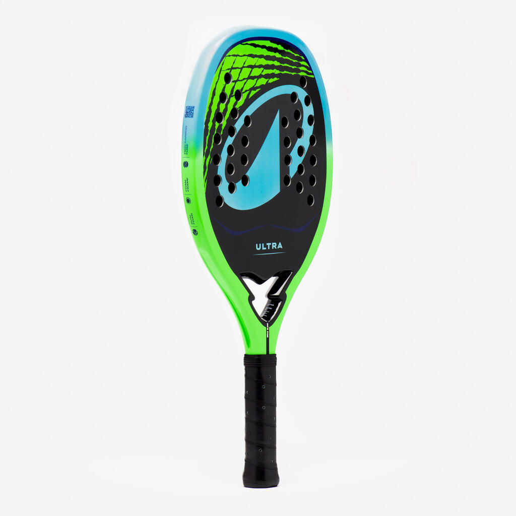 Reket za tenis na pesku BTR ULTRA