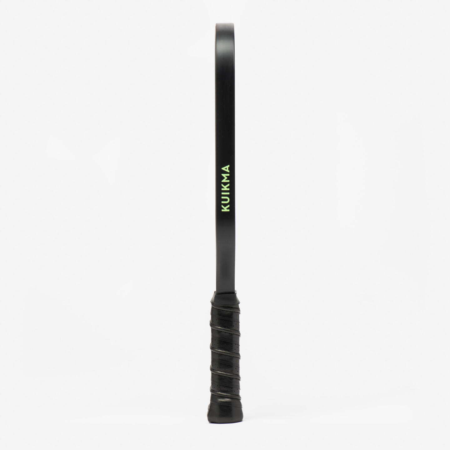 Keka Racket View More