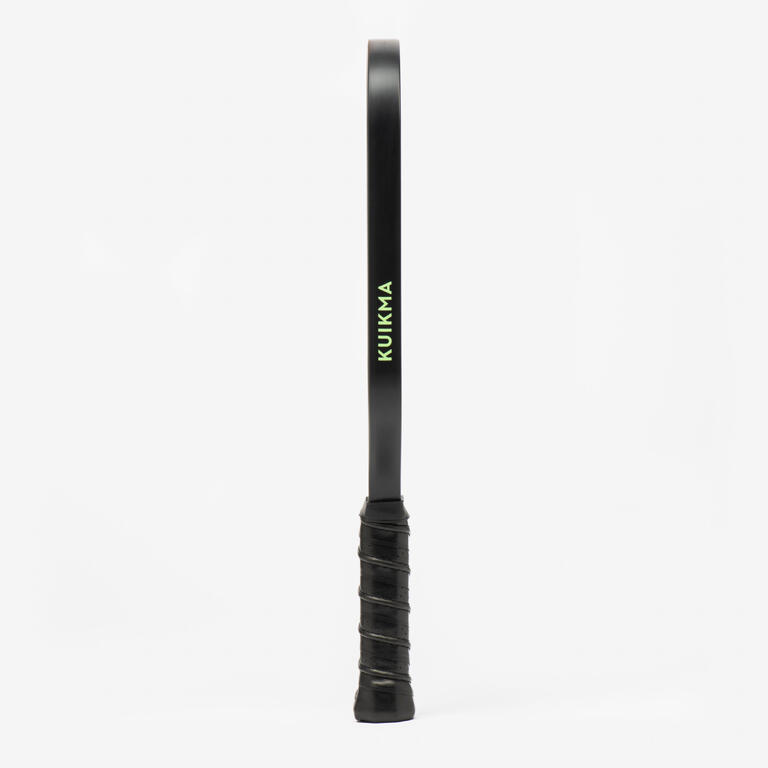Keka Racket View More