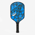 Pickleball