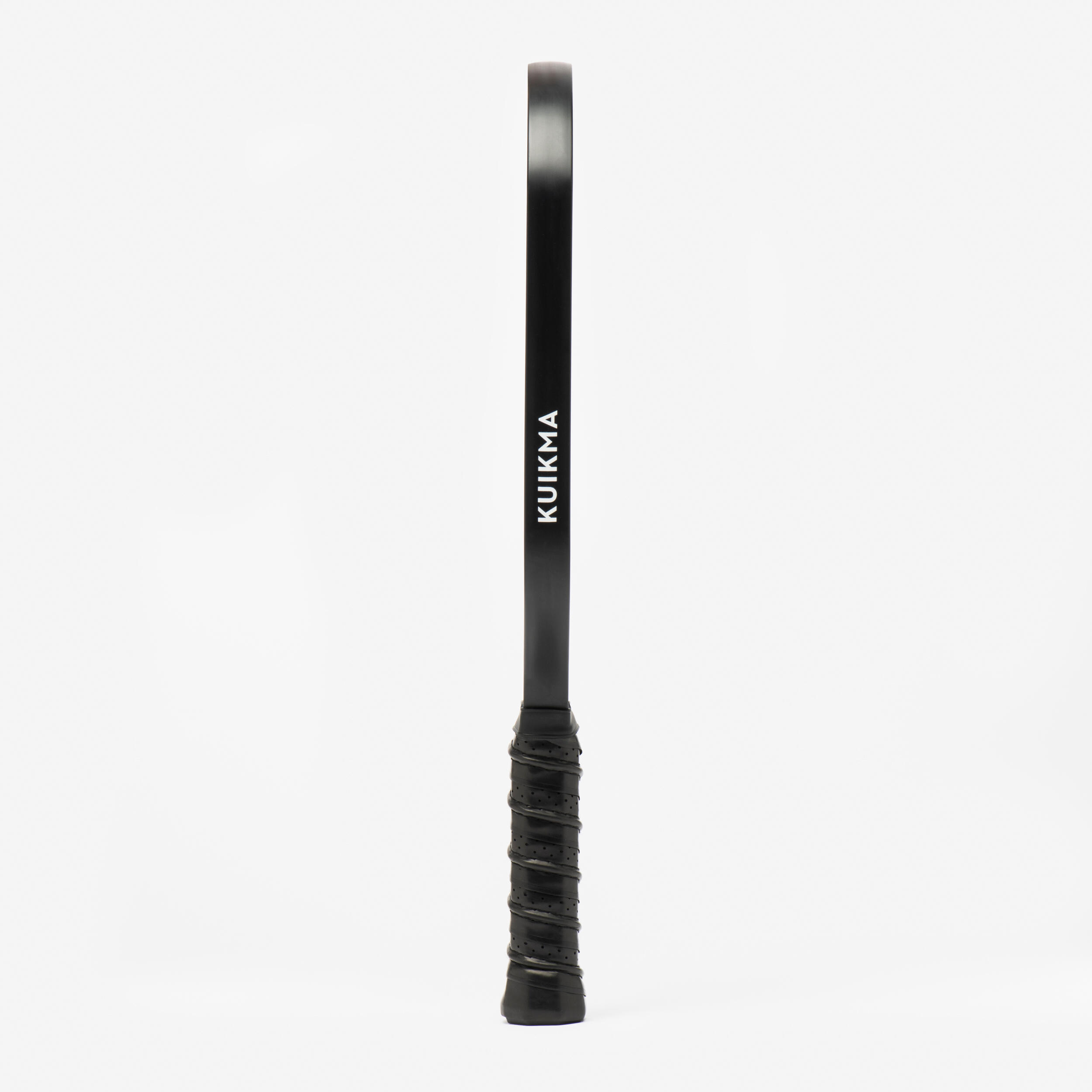 Pickleball Racket Open - Blue